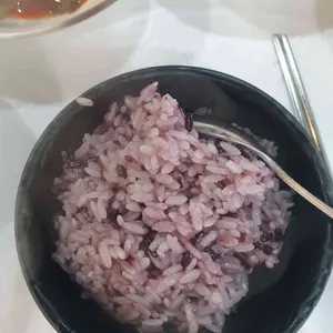 두부만드는집 사진