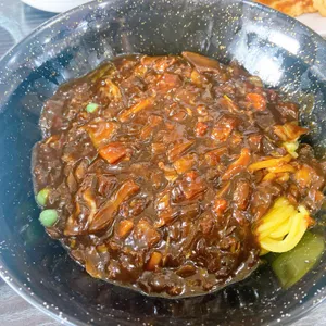 귀빈반점 사진