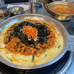 강남소곱창 사진