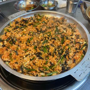 강남소곱창 사진