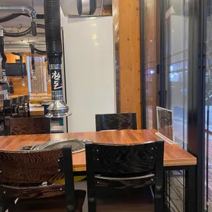 참돈 리뷰 사진