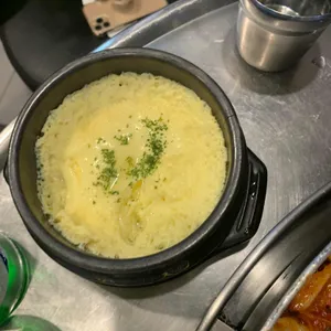 송연95닭갈비 사진
