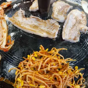 훈이네솥뚜껑삼겹살 사진