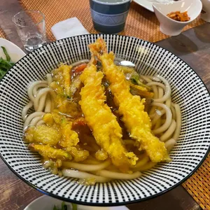 셰프장 사진