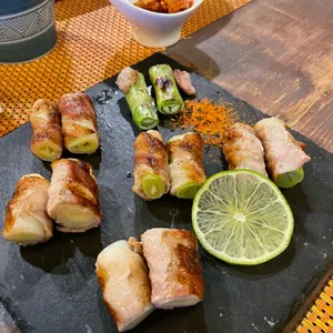 셰프장 사진