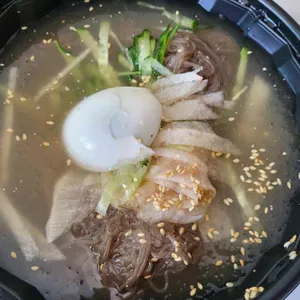 통영동백커피식물원 사진