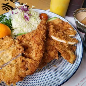 메이지 사진