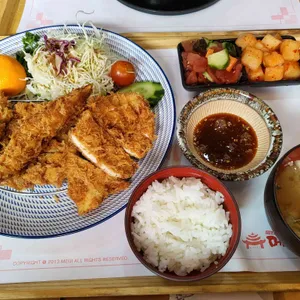 메이지 사진
