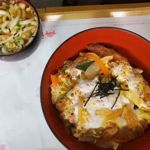 메이지 사진