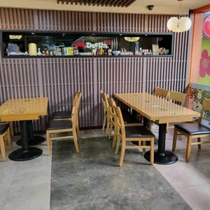 메이지 리뷰 사진