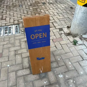 킵댓 리뷰 사진