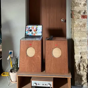 킵댓 리뷰 사진