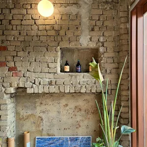 킵댓 리뷰 사진