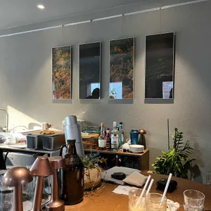 킵댓 리뷰 사진