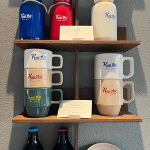 킵댓 리뷰 사진