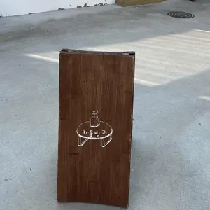 가봉반과 리뷰 사진