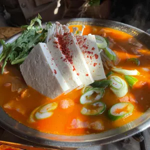 토가카페 사진