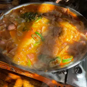 토가카페 사진