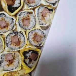 스쿨푸드 딜리버리 종로점 사진