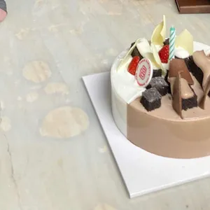 파리바게뜨 사진