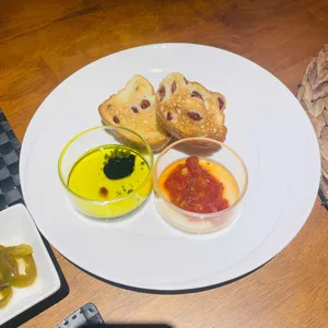 보리키친 리뷰 사진