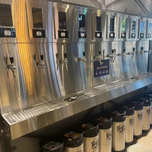 보리키친 리뷰 사진