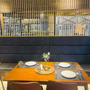 보리키친 리뷰 사진