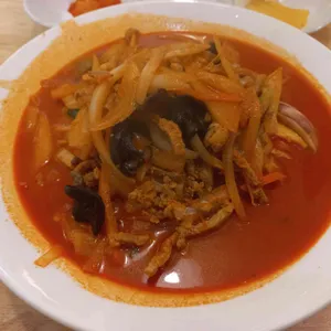 브라더차이나 사진
