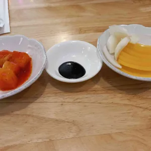 브라더차이나 사진