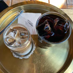 커피볶는날 사진