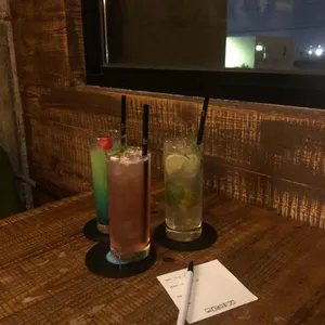 마틸다카페 사진