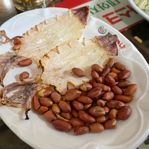 페리카나 사진