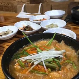 아구통통 사진
