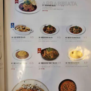 라라코스트 리뷰 사진