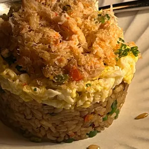 모던눌랑 리뷰 사진