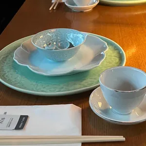 모던눌랑 리뷰 사진
