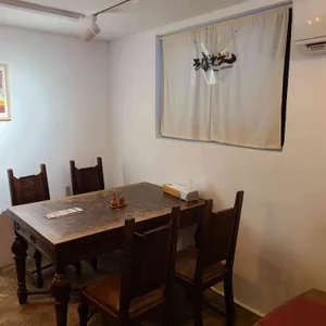 소바마에 리뷰 사진