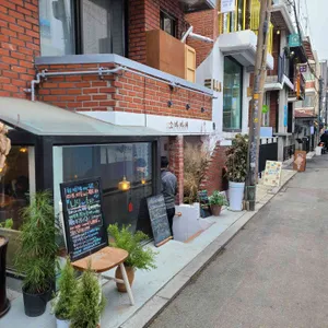 소바마에 리뷰 사진