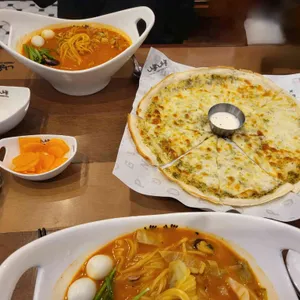 니뽕내뽕 사진