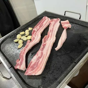 솔밭삼겹살 사진