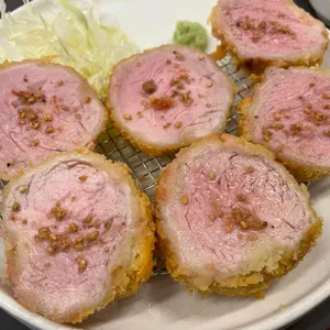 흥도식당 사진