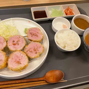 흥도식당 사진