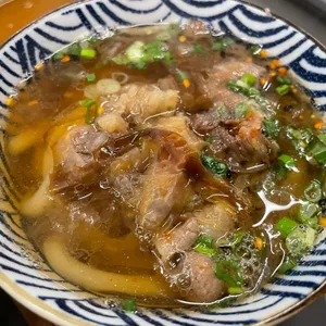 흥도식당 사진