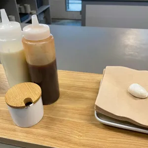 흥도식당 사진