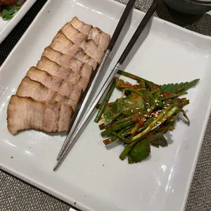 조양관 리뷰 사진