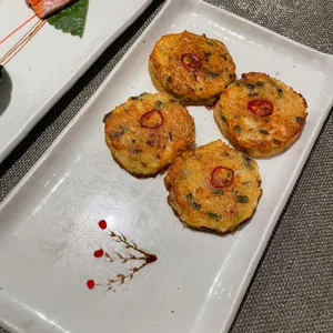 조양관 리뷰 사진