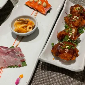 조양관 리뷰 사진