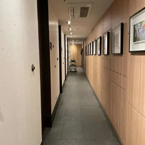 조양관 리뷰 사진