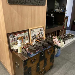 조양관 리뷰 사진