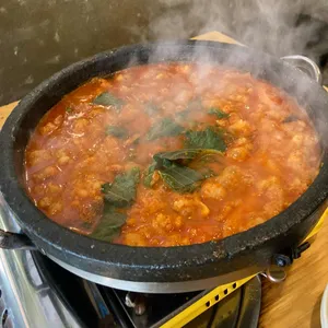 해성막창집 사진